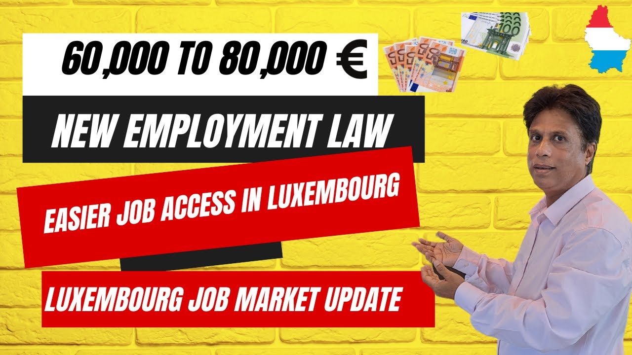 world-richest-country-luxembourg-work-permit-living-in-luxembourg