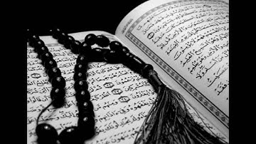 تلاوة هادئة من سورة التوبة بصوت القارئ ياسر العتبي تراويح 15 رمضان