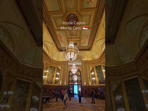 Jugando Casino Online México Caliente #slots #casino