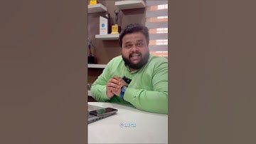 Come and Join Cigma. The best for your future.