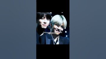 taekook #taekook #vkook #shortsfeed #youtubeshorts #bts #trending #ytshorts #yt #shorts#viral#short