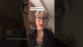 Celebrity 4302db2b18d04981b5acd6f75dc8da9a Profile