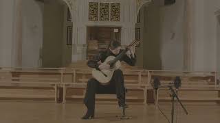 Eduardo Sainz de la Maza: Homenaje a Toulouse-Lautrec