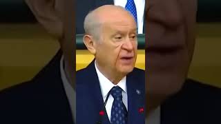 Muharrem Ince X Hepsine Savaş Açtım Edit-Hd