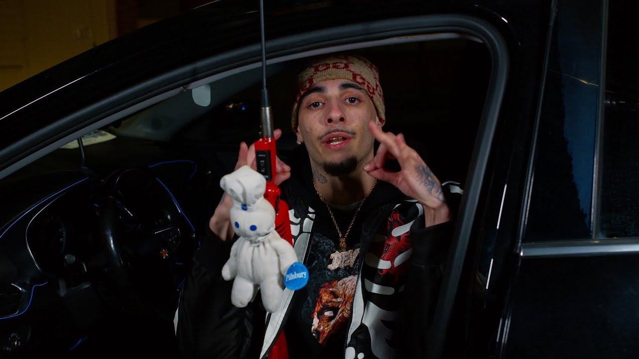 DoughBoyDev – “Step Regardless” | Mic Drop Performance (Shot by AntneyOnnaTrack) adlı videoyu YouTube'da izle DoughBoyDev – “Step Regardless” | Mic Drop Performance (Shot by AntneyOnnaTrack) adlı videoyu YouTube'da izle