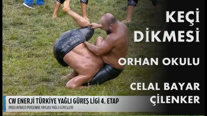 Mordoviyaning yalangoch jojalari Xususiy porno eski trikotaj