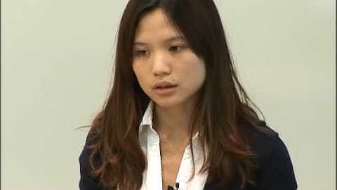 Semi-Supervised Learning for Acoustic and Prosodic Modeling in Speech Recognition