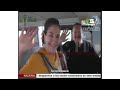 Telediario de TVGE, día 19 de febrero del 2024 (ofrecido por naWETIN)