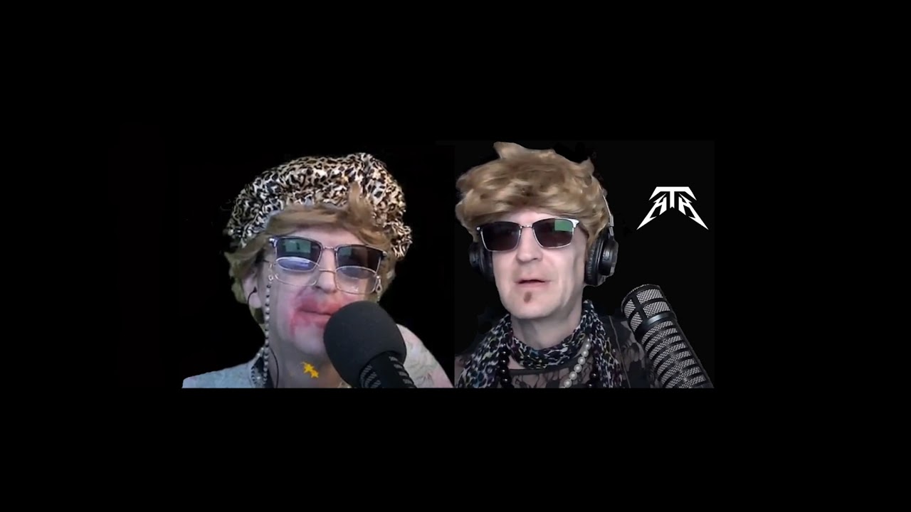 🔴 LIVE SCAMBAITING 🔴 Mr. Michael, David, Freshies? - (824/531) - 9/6/25