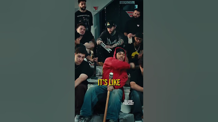 ❤️ FAZE BANKS PRAISES JASONTHEWEEN
