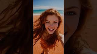 Я не Ассоль #мои стихи #любовь #видео,песня- сайт Songly gift