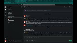 DIFFERENT TIME ZONES | CALENDAR | EXECUTIVE ASSISTANCE W/ MOCK CLIENT | BRAYARN TUTORIAL | TAGALOG