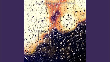 Mind-blowing Backdrops for After Work