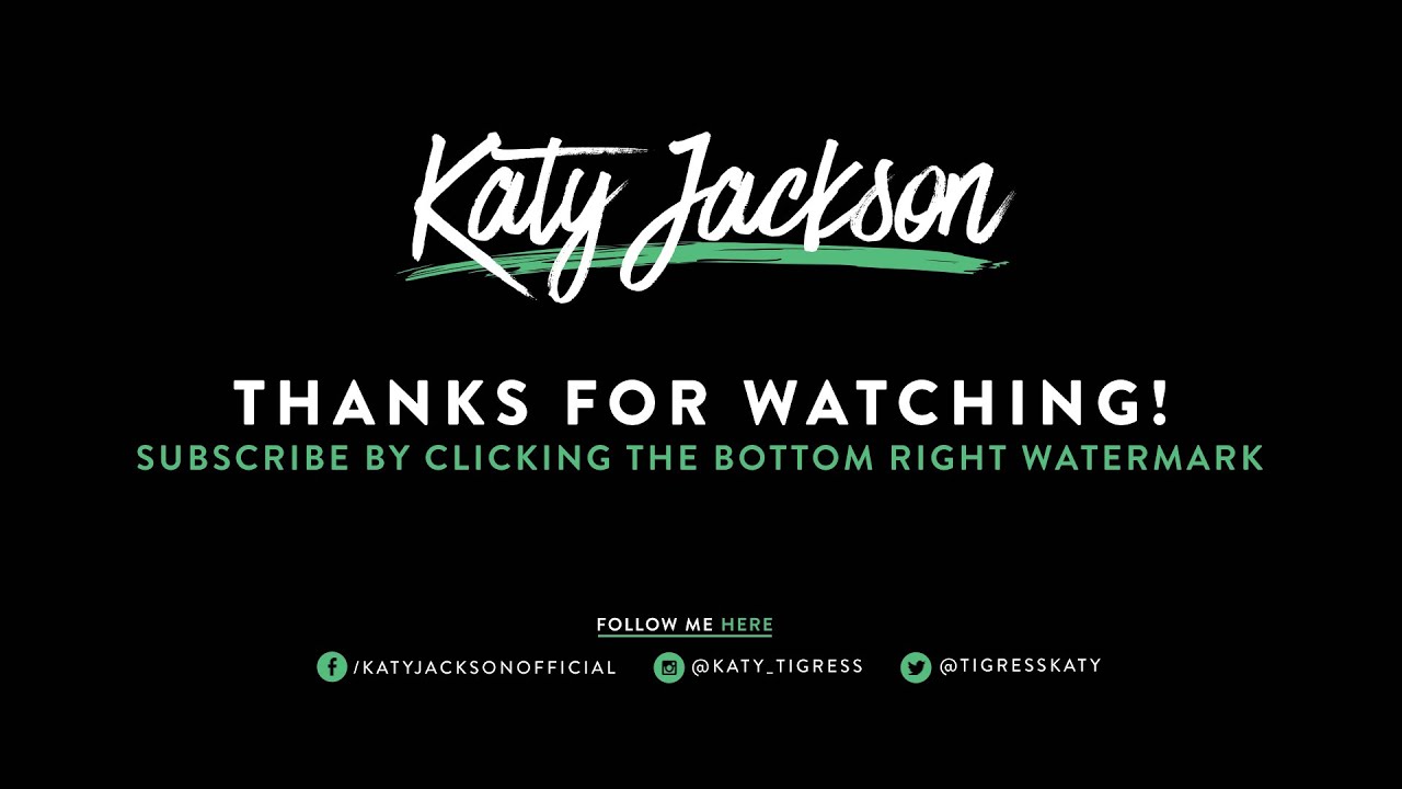 CALVIN HARRIS FT JOHN NEWMAN - Blame (Piano Instrumental)