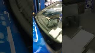 Jai Failli Tout Gâcher