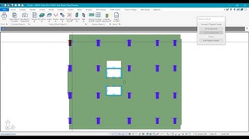 ADAPT BUILDER 2018_How to Create Reports_End