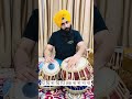 Western style keharwa ( ਪੱਛਮੀ ਕਹਿਰਵਾ ਪ੍ਰਕਾਰ) by Manpreet Singh #tabla #lesson #gurbani kirtan#viral