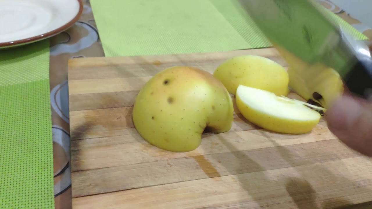 Tramontina 24011/106