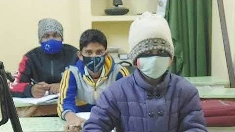 D-1|| Class-9 || রৈখিক সহ সমীকরণ ( দুই চল বিশিষ্ট) || WBBSE (Chapter এর ধারনা )