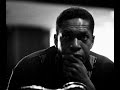 John Coltrane - Time after Time