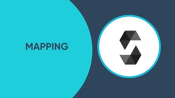 How Mapping works in solidity #7 Solidity by Example