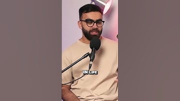 #Brianlara ‘s secret to scoring huge scores revealed | #shorts #cricket