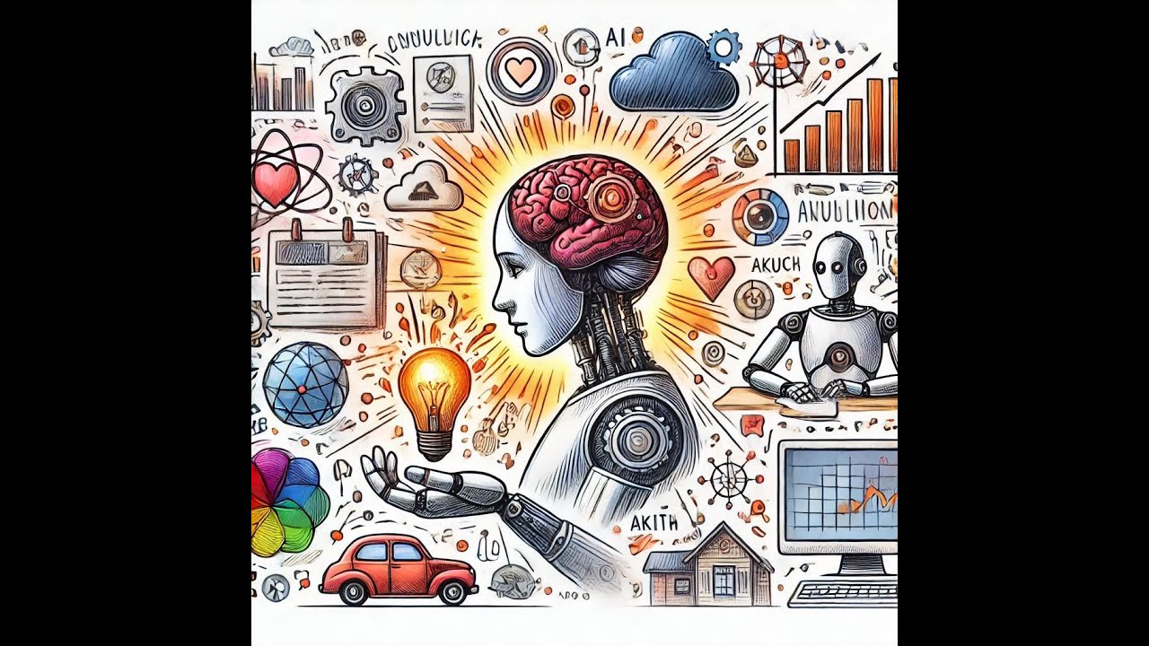 "AI in Everyday Life: How Artificial Intelligence Shapes Our Future ...