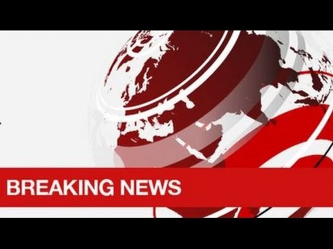 Gun battle at Somalia ministry: At least 7 people killed - BBC News