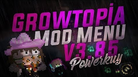 Growtopia Skyfarm New Autofarm | /PC