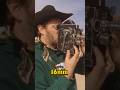 16mm Film You having shot! #16mm