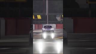 Mazda RX-7 Initial'D #RacingMaster #Shorts #Video