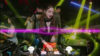 From Paris To Berlin - DJ Aligator Club Mix | Infernal | BẢN NHẠC HUYỀN THOẠI HOT DOUYIN TIKTOK