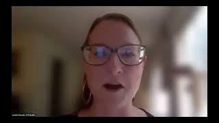 GMT20251022 180224 Recording 1920x1200 1