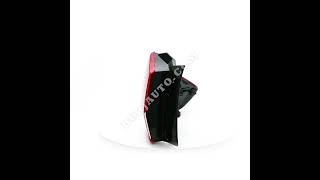 SUZUKI 35750M79M00 Rear lamp