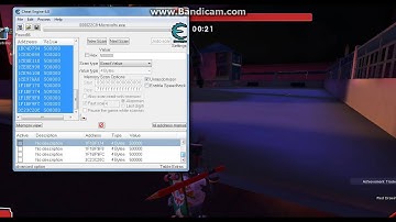 Microvolts multi-hack september 20 2013