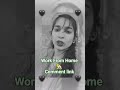 wfh #yt #viralshort #2026job #vacancy #applynow #jobnotification #comments