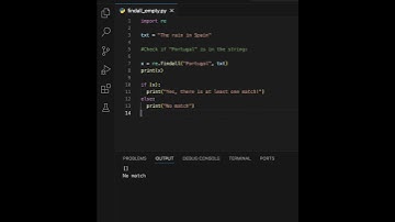Python Findall Regex | Learning | Python | 2024 | Coding | Programming #learning #python #coding