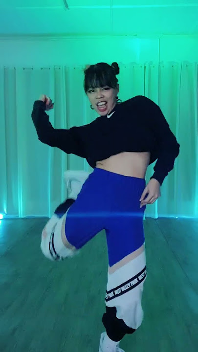 Download lagu ⚠️FW NCT X aespa 'ZOO' #shorts