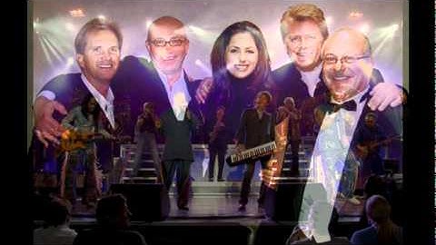 Thumbnail of Let it Snow, Let it Snow, Let it Snow!  Chicago