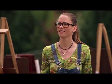 Not Another Teen Movie Janie S Got A Gun