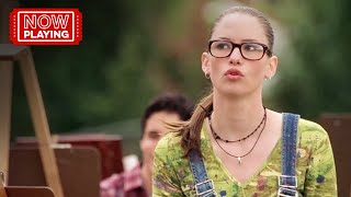 Not Another Teen Movie | Janie’s Got A Gun