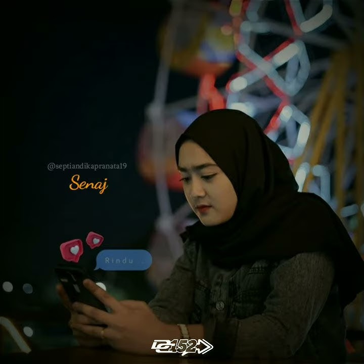 Story Wa Sewu Kuto Terbaru #Shorts