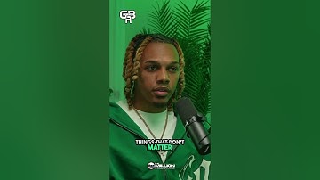 Shiny Object Syndrome vs. Content Value