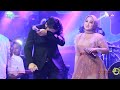 Irwan  anisa rahma duet  tiarazulfikar live