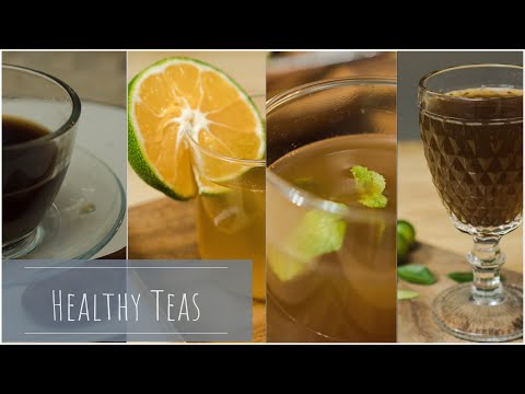 healthy-tea-recipes-|-isha-recipes-|-caffeine-free-ginger-teas-and-sukku-coffee