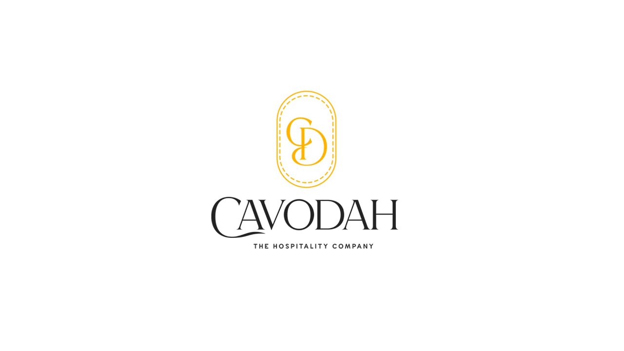 Cavodah featured film