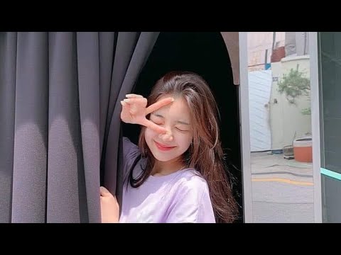 리아(지수) 팬이라면 한번쯤 봐도 되는 영상 카리스마 리아/귀여운 리아❤️