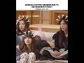 Asians core🤣 #fypシ #foryou #blackpink #funny #asia #Shorts #Blink