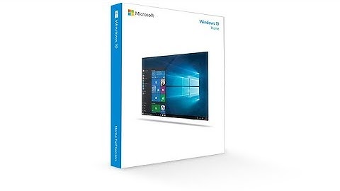 Download latest windows 10 without media creation tool from microsoft