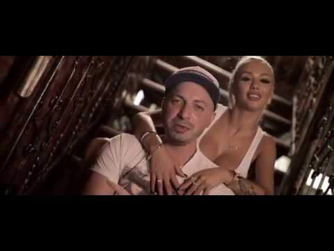 BABI MINUNE - ARE BASUL MARE
